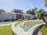 11375 Sahuaro Drive - Photo 38