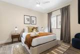 11375 Sahuaro Drive - Photo 5