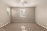 2772 Betty Street - Photo 18