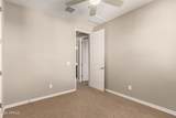 2772 Betty Street - Photo 24