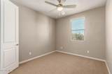 2772 Betty Street - Photo 25