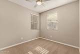 2772 Betty Street - Photo 27