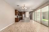 2772 Betty Street - Photo 9