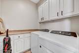 27807 108TH Way - Photo 16