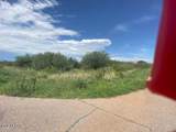 TBD San Marcos De Niza Drive - Photo 1