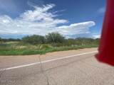 TBD San Marcos De Niza Drive - Photo 2