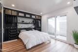 4131 Camelback Road - Photo 11