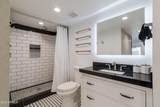 4131 Camelback Road - Photo 14