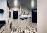 4131 Camelback Road - Photo 16