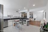 4131 Camelback Road - Photo 2