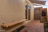 4131 Camelback Road - Photo 22