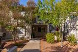 4131 Camelback Road - Photo 24