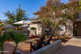 4131 Camelback Road - Photo 25