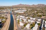 4131 Camelback Road - Photo 29
