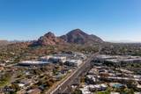 4131 Camelback Road - Photo 30