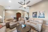 2110 Leisure World - Photo 18