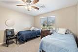 2110 Leisure World - Photo 31