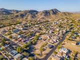 1238 Desert Cove Avenue - Photo 10