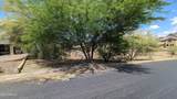 1238 Desert Cove Avenue - Photo 5