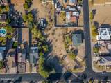 1238 Desert Cove Avenue - Photo 8