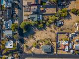 1238 Desert Cove Avenue - Photo 9