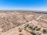 xxx Alta Vista Road - Photo 5