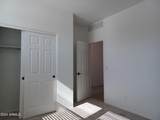 24078 Pecan Road - Photo 6