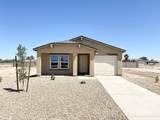 8572 Raven Drive - Photo 1