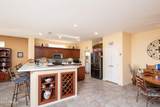 18483 Deer Grass Court - Photo 17