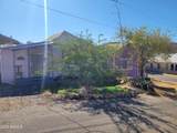70 Pittsburg Avenue - Photo 17