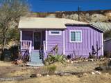 70 Pittsburg Avenue - Photo 33