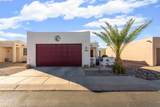 538 Taylors Trail - Photo 1