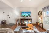538 Taylors Trail - Photo 10