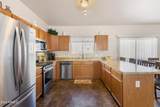 538 Taylors Trail - Photo 11