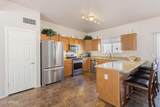 538 Taylors Trail - Photo 12