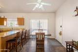 538 Taylors Trail - Photo 14
