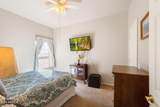 538 Taylors Trail - Photo 15