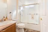 538 Taylors Trail - Photo 17
