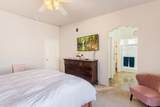 538 Taylors Trail - Photo 19