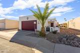 538 Taylors Trail - Photo 2