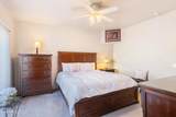 538 Taylors Trail - Photo 20
