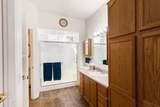 538 Taylors Trail - Photo 21