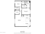 538 Taylors Trail - Photo 24