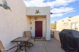 538 Taylors Trail - Photo 5