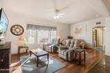 538 Taylors Trail - Photo 6