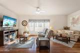 538 Taylors Trail - Photo 7