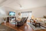 538 Taylors Trail - Photo 8