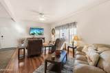 538 Taylors Trail - Photo 9