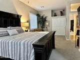 10295 Hillery Drive - Photo 10