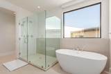 6311 Phoenician Boulevard - Photo 19